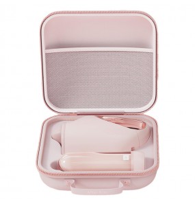 AK G Series AI Auto Thrusting Machine (Smart APP Model - Chargeable)